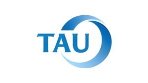 TAU - BCFJ