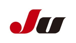 JU - BCFJ