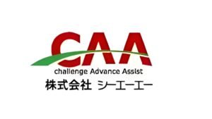 Challenge Advance Assist - BCFJ