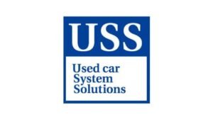 Used Car System - BCFJ