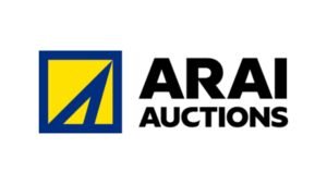 ARA Auction - BCFJ