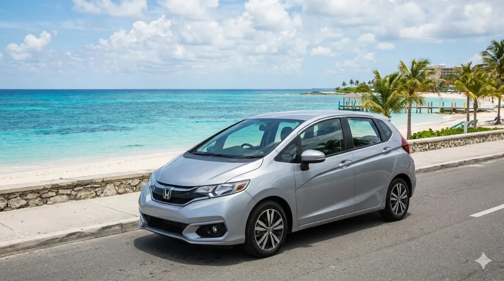 Japanese Car Japan to Bahamas: The Ultimate 2026 Import Guide