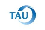 TAU - BCFJ