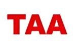 TAA - BCFJ