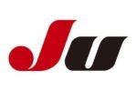 JU - BCFJ
