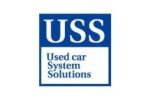 Used Car System - BCFJ