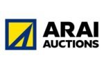 ARA Auction - BCFJ