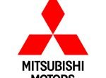 Mitsubishi-logo-640x550