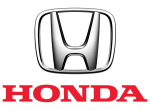 honda-logo-2000-full-640