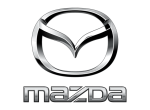 mazda-logo-2018-vertical-640