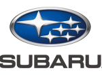 subaru-logo-2019-640