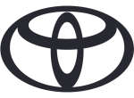toyota-logo-2020-europe-640
